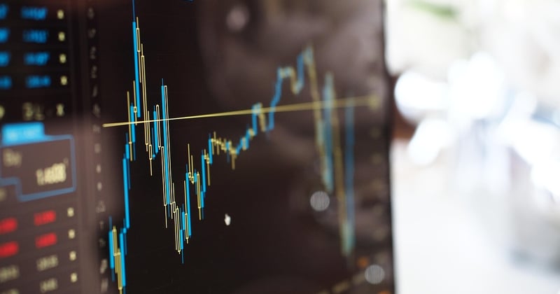 Découvrez les meilleurs outils gratuits pour analyser les backlinks de vos concurrents