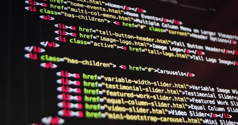 Optimiser les balises heading H1, H2, H3 pour le SEO : le guide