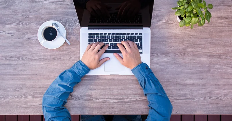 « Impossible de lire le sitemap » : comment diagnostiquer