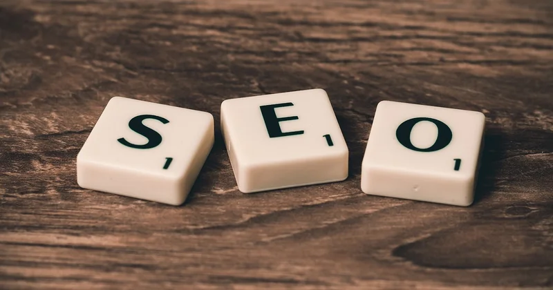 Comment lire les résultats Google pour en déduire l'intention