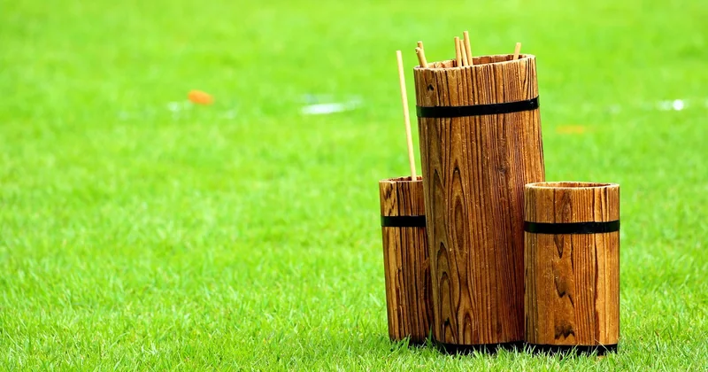 Le pitch qui double votre taux d'acceptation