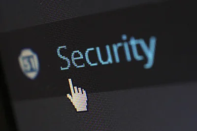 Contenu evergreen : pourquoi et comment en créer pour le SEO en 2026