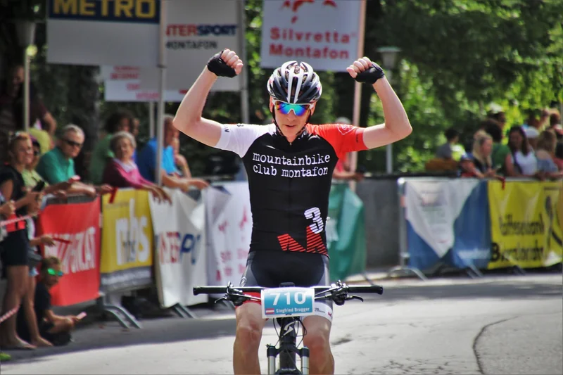 SEO : le marathon qui paye