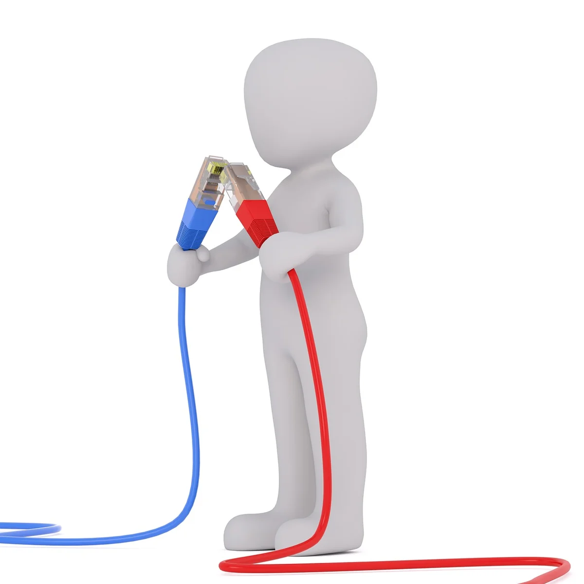 Cache, CDN, serveur : ce qui change vraiment sur mobile