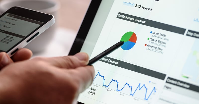 Le maillage interne, arme secrète de votre SEO : comment le créer efficacement