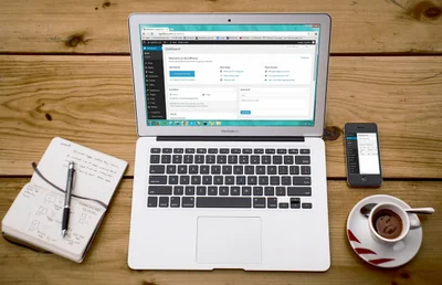 SEO mobile : optimisez votre site pour les utilisateurs en 2026