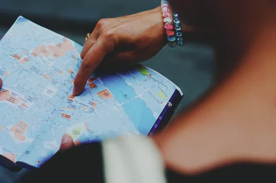 Maîtrisez les bases du SEO en 2026 : guide complet pour débutants