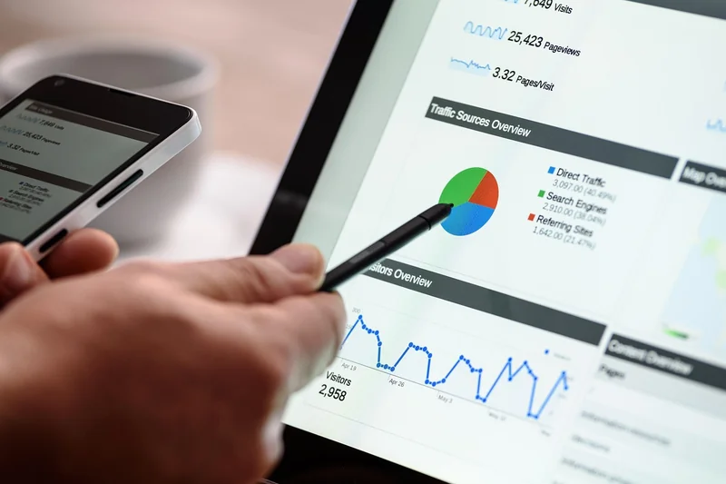 Techniques avancées pour une optimisation radicale