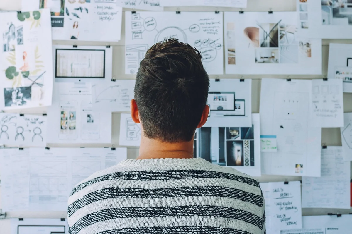 Comprendre l’intention de recherche : la véritable clé