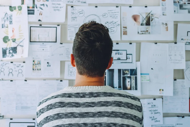 Comprendre l’intention de recherche : la véritable clé