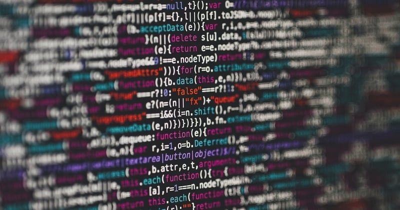 SEO technique : comment configurer un fichier robots.txt sans erreur