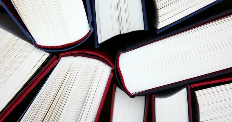 Textes d'ancrage : comment les varier sans risque