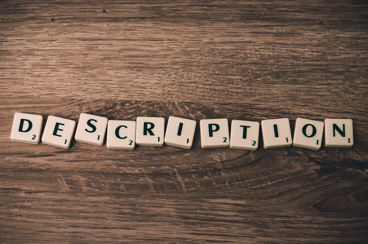 Les meilleures sources gratuites pour trouver des idées