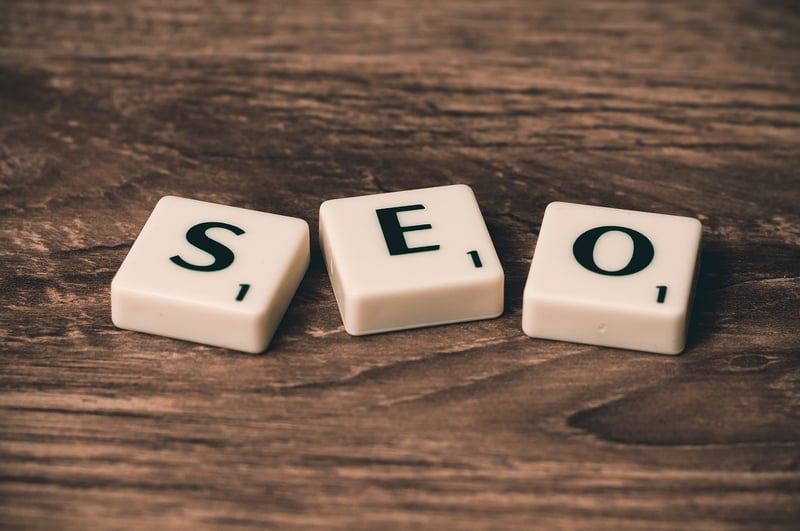 Boostez votre SEO international : conseils 2026 pour un référencement multi-langues réussi