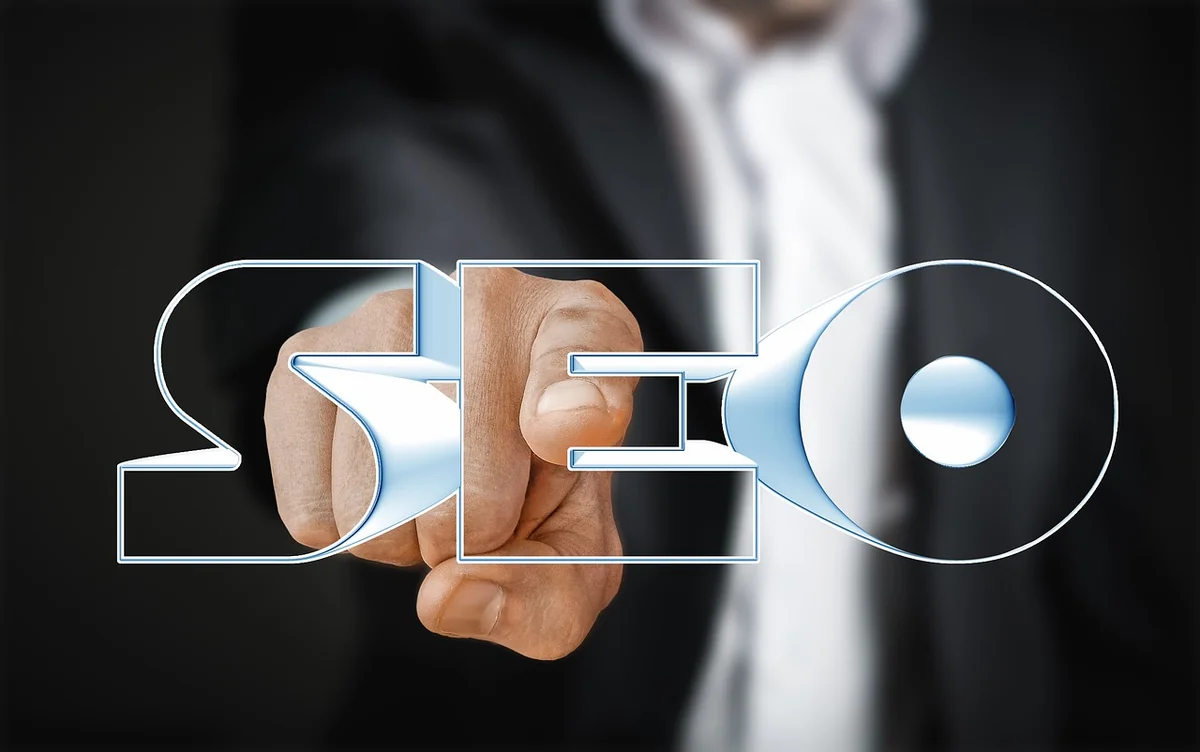 Découvrez l'importance de la recherche de mots-clés en 2026 pour booster votre SEO