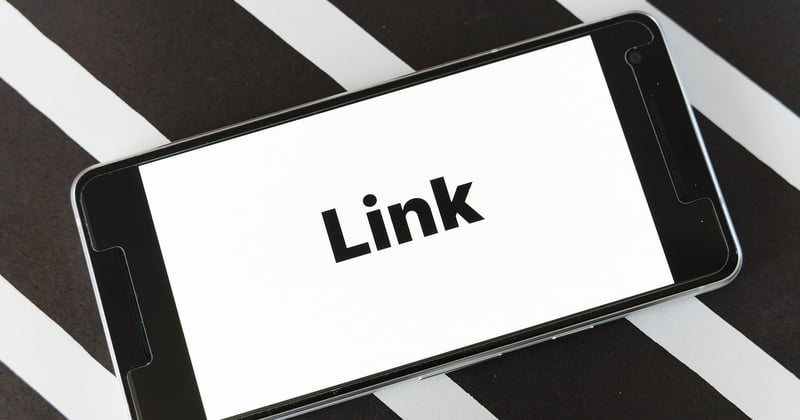 Éviter ces erreurs lors d’une campagne de netlinking pour réussir
