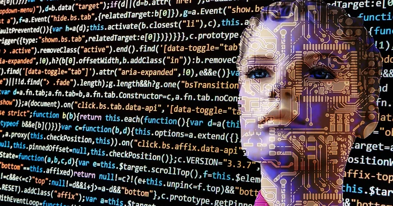 Comment écrire la syntaxe sans se tromper