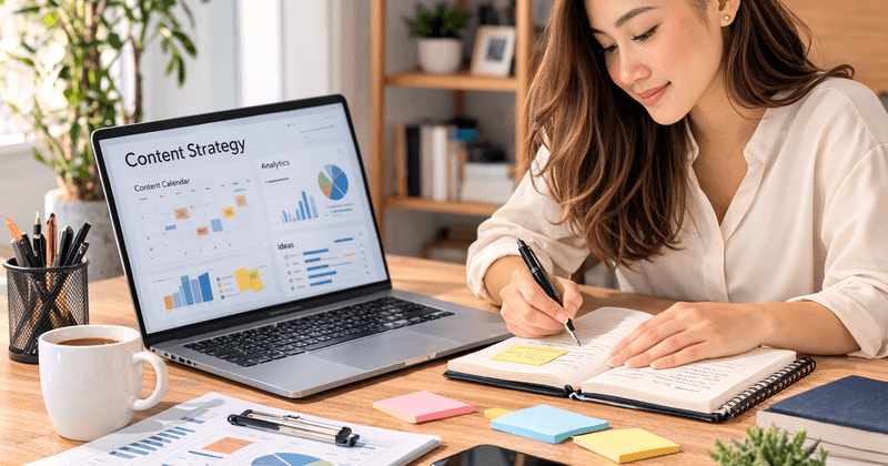 Comment rédiger un contenu qui répond à l’intention de recherche des utilisateurs