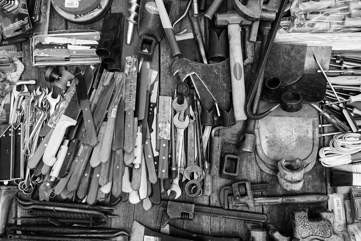 Les outils de SEO indispensables en 2026