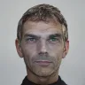 Loïc