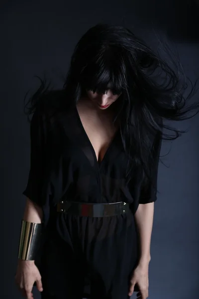 Sophie Lefebvre